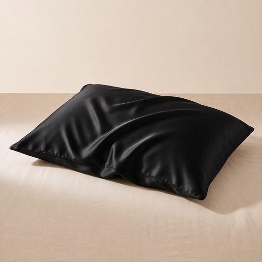 The Orlisse Pillowcase — 2-Pack