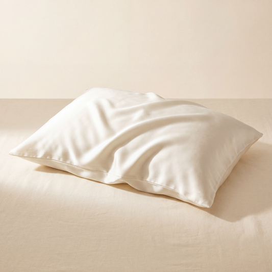 The Orlisse Pillowcase